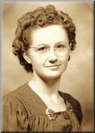 Bon Homme County, South Dakota GenWeb