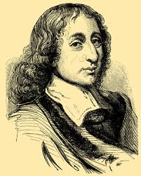 Image of Francois Marie Voltaire, 1694