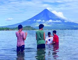 Dean of Latin American missions' Dan Coker dies at 82