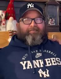 Obituary information for Spencer Brooks Higgins