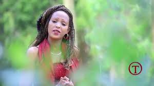Check spelling or type a new query. Oromo Music Kadija Haji New Oromo Music 2016 Baxxuulaa Youtube