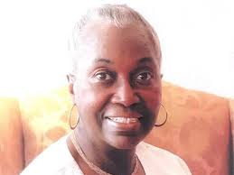 Monica "Babsie" Elaine Neblett's Memorial Website