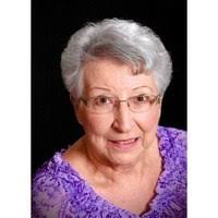 Joann Kline Obituary (2023)