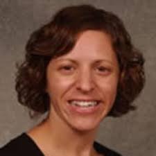 Dr. Emma Nathaniel, MD