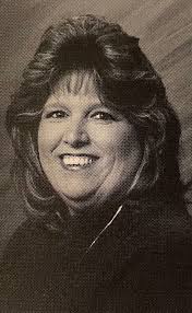 Barbara J. Barkley Obituary December 31, 2020