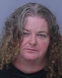 Police responded to drug filled house 5-year-old was rescued from 130 times  since 2012