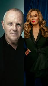 Celebs who lost their homes worth millions of dollars in LA wildfires