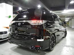 toyota 車 鬼面