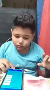 ابطال الحساب الذهنى. Super star mas