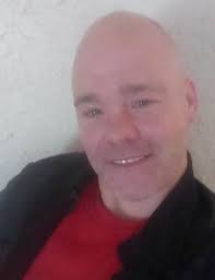 Obituary information for Michael "Mike" Feess