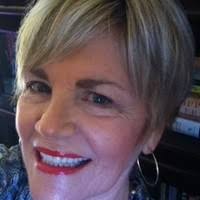 sandy foster morrison