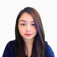 Darlene Teves's Instagram, Twitter & Facebook