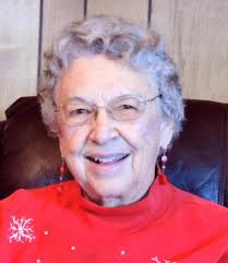 Search Edith Wright Obituaries and Funeral Services