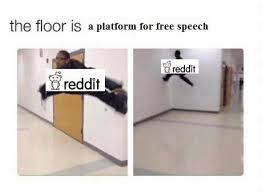 The Floor Is The Floor Is Lava Image Macro Flooring