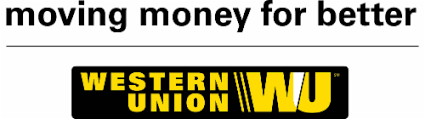 Maybe you would like to learn more about one of these? Western Union Money Transfer Receive 1 Each Qfc