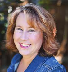 BOB VAN ALLEN BECKY ENRICO-CRUM CINDY ZACHMAN JILL GIESE MIKE TURNER KELSEY  WARTMAN ELIZABETH HUME