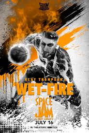 Um novo legado é uma nova aventura estrelada pelo astro de basquete lebron james, que, na trama, vive um pai capaz de ir às últimas consequências para se aproximar de seu filho e se envolve com a turma de personagens mais icônica e indisciplinada de todos os tempos, os looney tunes, em uma partida de basquete que vai mudar completamente o rumo de suas vidas. Space Jam Um Novo Legado Poster Foto 20 Adorocinema