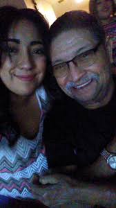 Ramon Hernandez Obituary