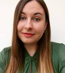 DisabledInSTEM (@disabledinstem.bsky.social) — Bluesky