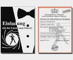 Das kommt ganz auf ihr persönliches verhältnis zum brautpaar sowie ihr budget an. 13 Einzigartig Galerie Von Wieviel Geld Schenkt Man Zur Goldenen Hochzeit Lecrachin Net