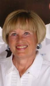 Condolences to the family DORIS VERNELL HATTON NEUBAUER (1945-2025) ...  Post by Kathy Watts Hanel: My Anahuac friends…we lost another of our old  friends…Doris Neubauer (Hatton) has passed…she will be missed by