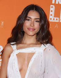 Exposing Madison Beer For Being Fake Woke and a Complete Hypocrite (Her  Mentality and More) — Scandalous Media
