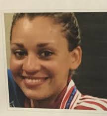 2016-17 AAU Taekwondo National Senior Female Team for Ages: 18