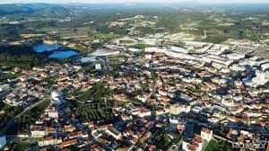 Despacho maria josé moura figueiredo, provedora da santa casa da misericórdia de rio maior, torna público o seguinte: Descubra Rio Maior Turismo Rio Maior
