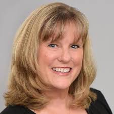 Villages Group Realtors, 26400 Kuykendahl Rd, Ste C200, Tomball, TX 77375,  US