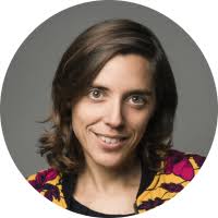 Harmoniste, expert en cohérence et culture d'entreprise