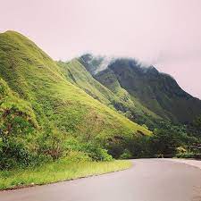 Maybe you would like to learn more about one of these? Pusuk Sembalun Taman Wisata Lombok Yang Begitu Menawan Go Trip Indonesia