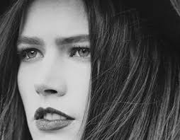 Gaia Stella Vitale Projects :: Photos, videos, logos, illustrations and  branding :: Behance