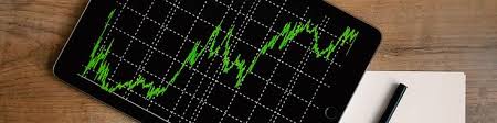 A Better Way Of Solving Business Problems With Big Data Dmi Business Problems Big Data Bitcoin