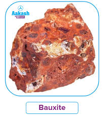 How To Write Chemical Formula Of Bauxite || Chemical Formula Of Bauxite ||  Chemistry - Youtube