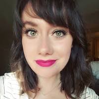 10+ "Sandy Zook" profiles