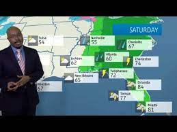 Boca raton airport 88° 75° daytona beach international airport 90° 75° fort lauderdale executive airport 89° 75° page field fort myers 90° 76° key west international airport 85° 81° kissimmee gateway airport 91° 74° miami 89° 75° miami beach 87° 77° miami beach coast guard station 85° 79° nasa. Miami S Weather Forecast For Miami Florida Youtube