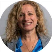 Claudia Bento Email & Phone Number