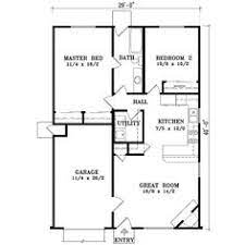 The approximate 600 square foot home incorporates one bedroom and one bath into the floor plan; Home Design 600 Square Feet Home Review And Car Insurance