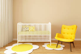 Kinderkleidung babykleidung umstandsmode babyartikel deko fur kinderzimmer und babyzimmer. Babyzimmer Gestalten 50 Deko Ideen Fur Jungen Madchen