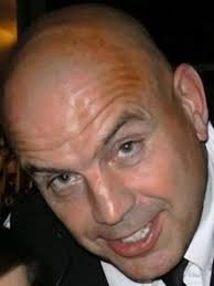 Mother's heartbreak 10 years after daughter was murdered by her controlling  boyfriend