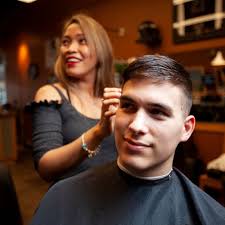 TOP 10 BEST Beard Trim in Lake Oswego, OR