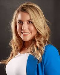 Find Elders (65+) Therapists and Psychologists in Broward County