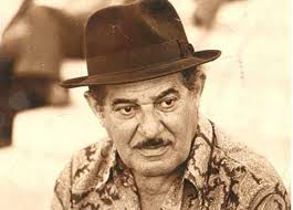 De Volta para o Passado