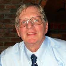 The Daily Agenda: It's all about the money