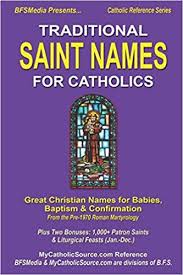 Clare was one of the first followers of st. Catholic Saint Names Catholic Female Saints