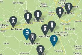 Oppure cerca con google™ all'interno del sito banche. Contatti Banca Banca Cambiano