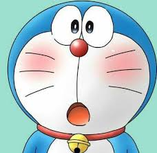 Terlebih lagi bagi anda yang lah. 800 Gambar Doraemon Keren Lucu Terbaru Infobaru