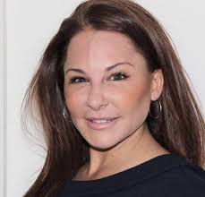 Mitochondria and the power of kimchi