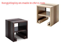 We did not find results for: China Bedroom Furniture Reclaimed Wood Nightstand Modern Style Bedside Cabinet China Bedside Cabinet Wooden Cabinet
