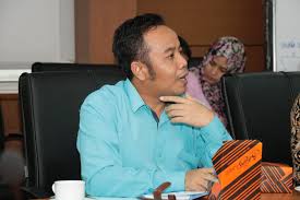 Viral Bocah Perempuan Nonton Video Porno, KPAI Minta Perekam Melapor |  Komisi Perlindungan Anak Indonesia (KPAI)